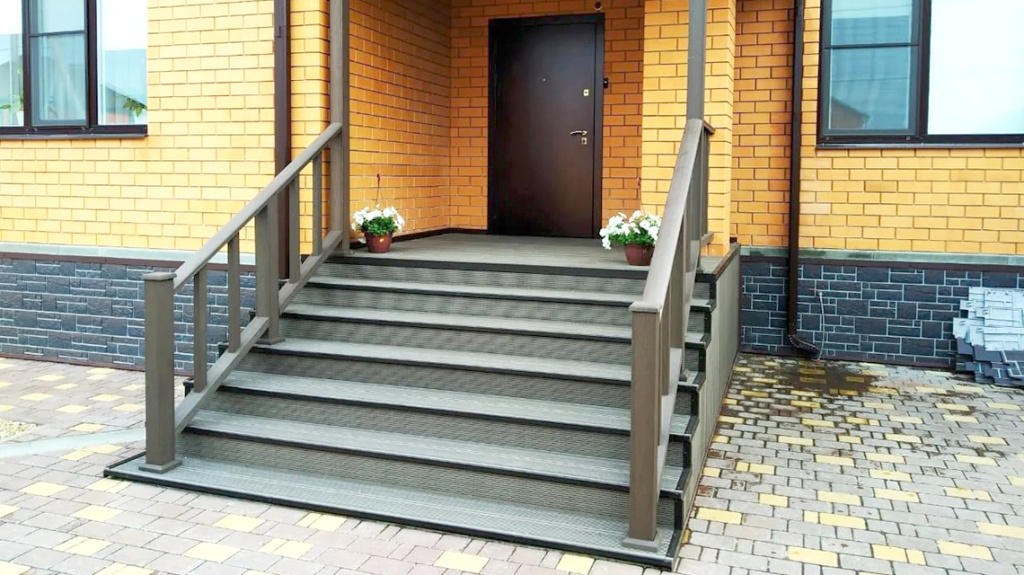 8e081149-f1e9-4974-9dc9-99b0239c785a.jpg